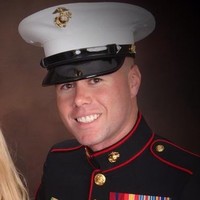Ryan Linsley