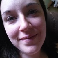 Amy Witt