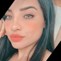 Leide Nunes