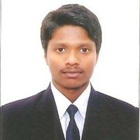Pavan kumar Gollapalli