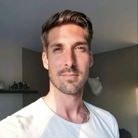Guillaume Lefrancois