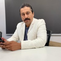 Sudhakar N