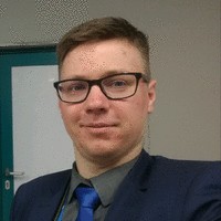 Maciek Wiśniowski