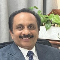 Subhash Chandra