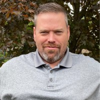 Christopher Keller