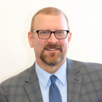 Andrew Breidenbaugh