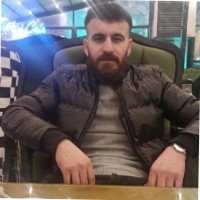 Murat Kayaalp