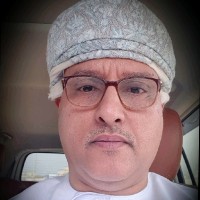 Salah Alshanfari