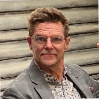 Kimmo Suomi