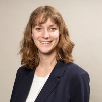 Charlotte Barth