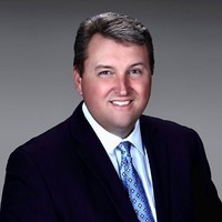 Todd Fisher