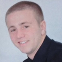 Zack Ostermeyer