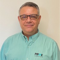 Marcos A Oliveira