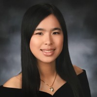 Ann Ly