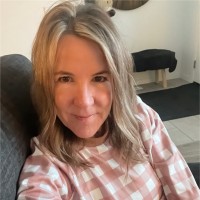 Sandra Soloski