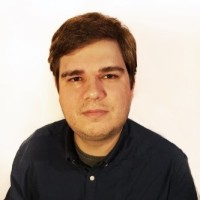 Rodrigo Lins de Oliveira