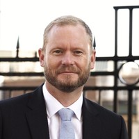 Preben Fjeld