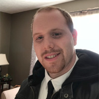 Kyle Epperson