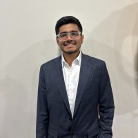 Smit Desai