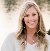 Jenna Nelson