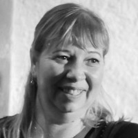 Catherine Sterna