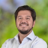 Abel Souza