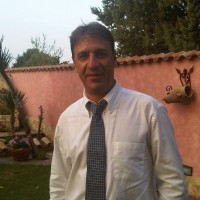 Antonello Menna