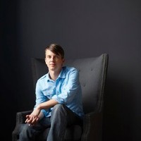 Brent W.