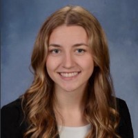 Hannah Enabnit, Ei
