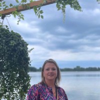 Kelly Teunissen-Straub