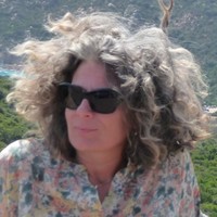 Nathalie Venet-Cellier