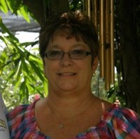 Debbie Roberts