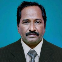 Sashibhusan Grahacharya
