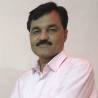 Lukman Yusuf
