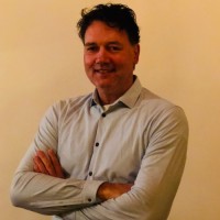 Richard Stöteler