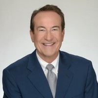 Peter Darveau