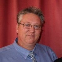 Hans Naude