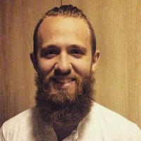 Ethan Dietrick