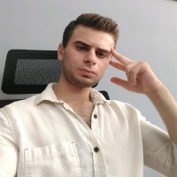 Yusuf ŞİMŞEK