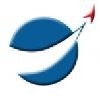 CPS SKYWAYS Aviation Solution Inc.
