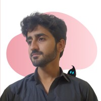 Abdullah Riaz