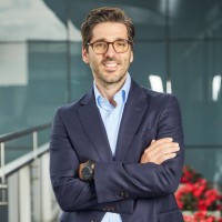 Gabriel Oliva