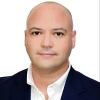Karim Mouley Hachemi