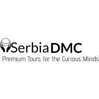 Serbia DMC Serbia Tour Operator