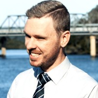Adam Birkefeld