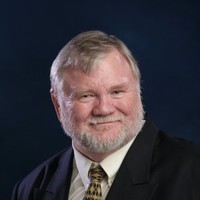 Kenneth Camp