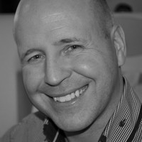 Christian Vachon