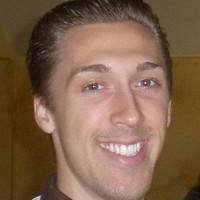 Robert Sherman