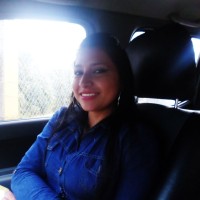 Viviana Alejandra Argoti Guerrero