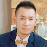 Yan Wang